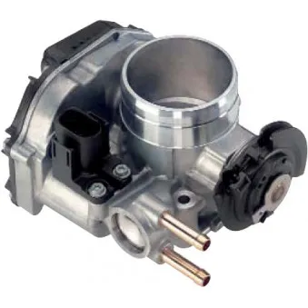 Corps papillon HOFFER OEM 037133064A