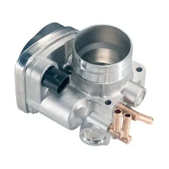 Corps papillon HOFFER OEM 06A133062AB