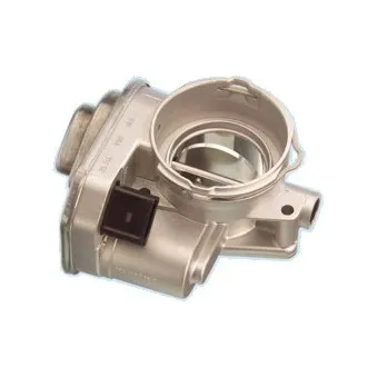 Corps papillon HOFFER OEM 038128063q