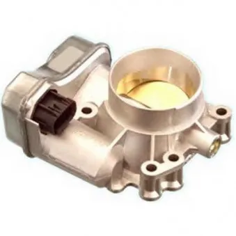 Corps papillon HOFFER OEM 24459501