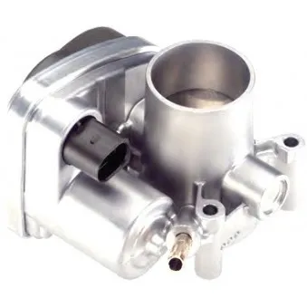 Corps papillon HOFFER OEM 036133062L