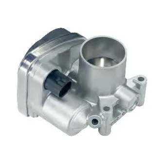 Corps papillon HOFFER OEM 036133062N