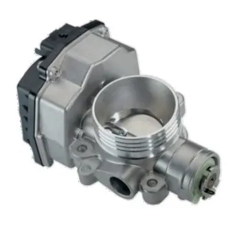 Corps papillon HOFFER OEM 1635r8