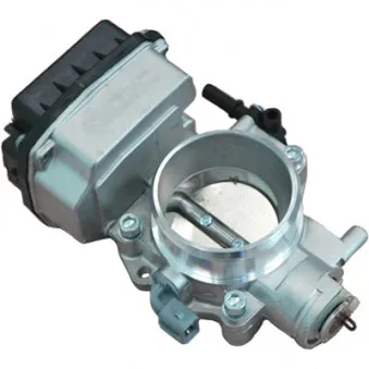 Corps papillon HOFFER OEM 00001635w8