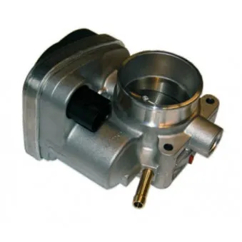 Corps papillon HOFFER OEM 13541496717