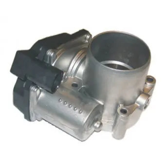 Corps papillon HOFFER 7519050