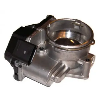 Corps papillon HOFFER OEM 03g128063q