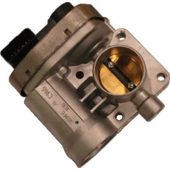 Corps papillon HOFFER OEM 71732618