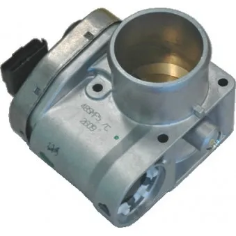 Corps papillon HOFFER 7519061