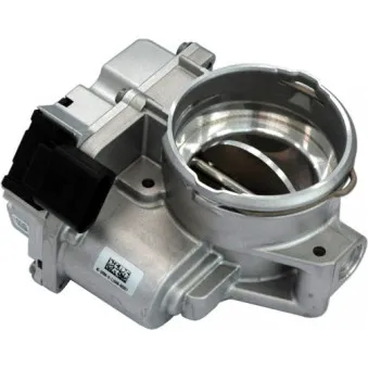 Corps papillon HOFFER OEM 059128063D