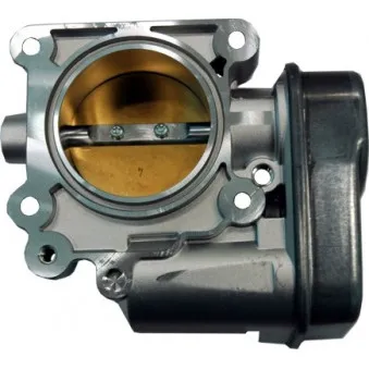 Corps papillon HOFFER OEM 5825227