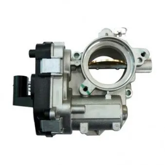 Corps papillon HOFFER OEM 05825241