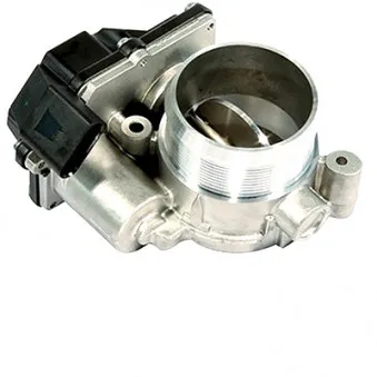 Papillon de distribution, alimentation d'air HOFFER OEM 059145950H