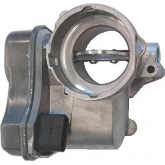 Papillon de distribution, alimentation d'air HOFFER 7519086