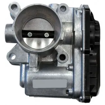 Corps papillon HOFFER OEM 8200568712