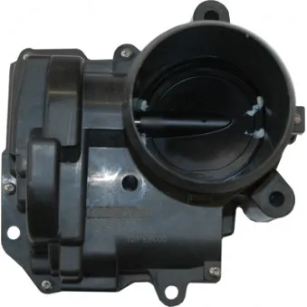 Corps papillon HOFFER OEM 163672