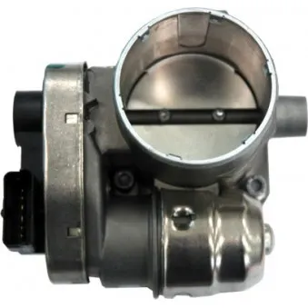 Corps papillon HOFFER OEM 9653909680 Corps papillon HOFFER OEM 9653909680