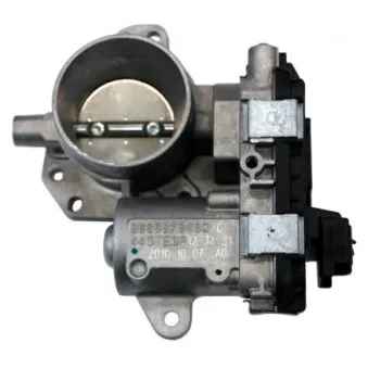 Corps papillon HOFFER OEM 9685879480