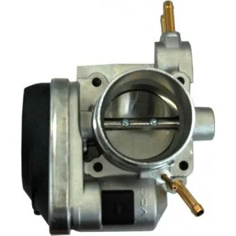 Corps papillon HOFFER OEM 06b133062p