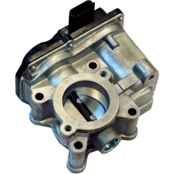Corps papillon HOFFER OEM 1611800QAH