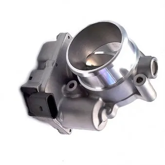 Corps papillon HOFFER OEM 3510027400