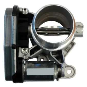 Corps papillon HOFFER OEM lr001001