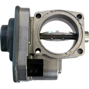 Corps papillon HOFFER 7519124