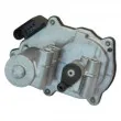 HOFFER 7519131 - Element d'ajustage, soupapes de turburlence (tuyau d'admision)