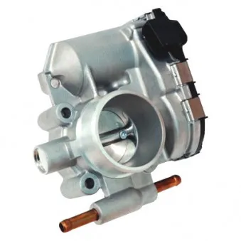 Corps papillon HOFFER OEM 93181025