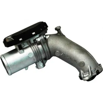 Corps papillon HOFFER OEM 1446900qad