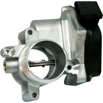 Corps papillon HOFFER OEM 03L128063Q