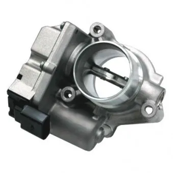 Corps papillon HOFFER OEM 7701057074