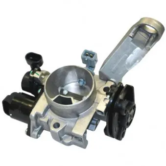 Corps papillon HOFFER OEM 7700105042