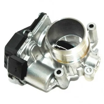 Corps papillon HOFFER OEM 03L128063R