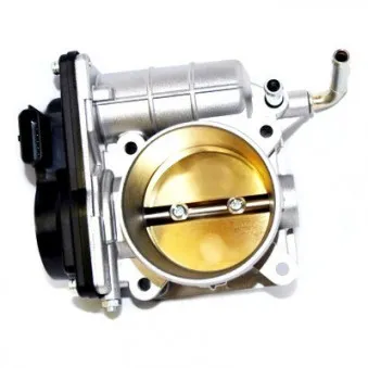 Corps papillon HOFFER OEM rme6011a