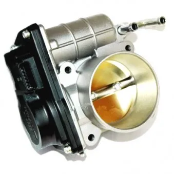 Corps papillon HOFFER OEM 16119JA00A