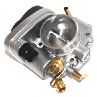 Corps papillon HOFFER OEM 5825259