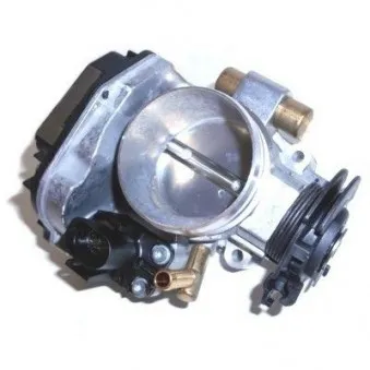 Corps papillon HOFFER OEM 68266