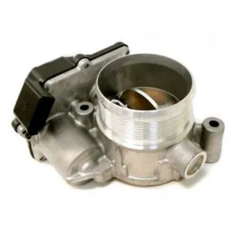 Corps papillon HOFFER OEM 03l128063s