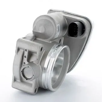 Corps papillon HOFFER OEM 13540151537