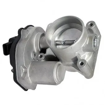 Corps papillon HOFFER OEM 1362955