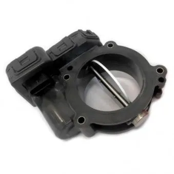 Corps papillon HOFFER OEM A6510900370