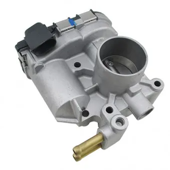 Corps papillon HOFFER OEM 163645