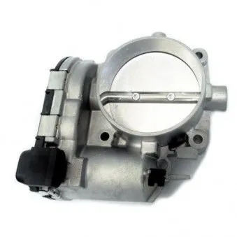 Corps papillon HOFFER 7519220