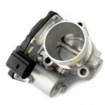 Corps papillon HOFFER OEM 1760332