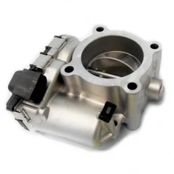 Corps papillon HOFFER 7519240