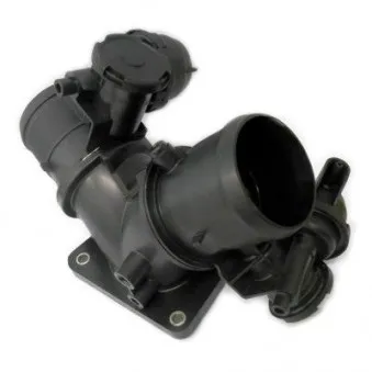 Corps papillon HOFFER 7519245