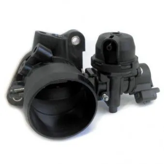 Corps papillon HOFFER OEM 1436119