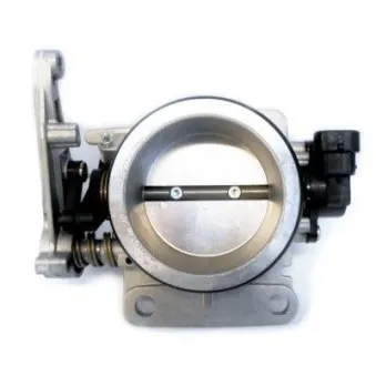 Corps papillon HOFFER 7519251 pour RENAULT LAGUNA 2.0 - 140cv