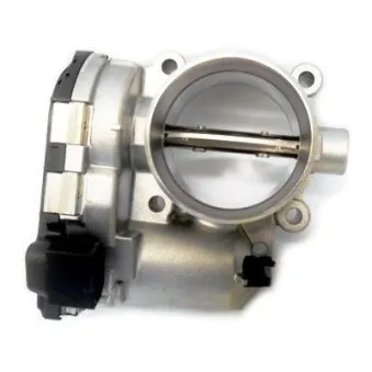 Corps papillon HOFFER OEM a1110980050